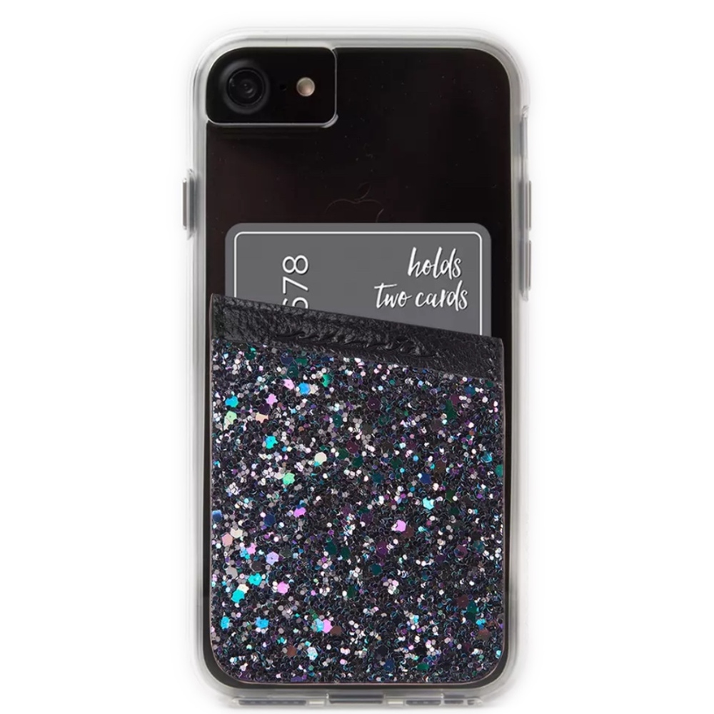CASEMATE WALLET FOR PHONE